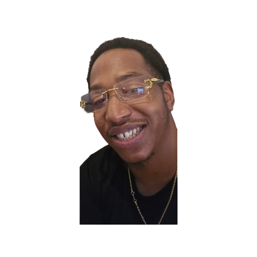 Background removed (1)